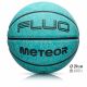 18. Meteor Fluo 7 16751 basketball
