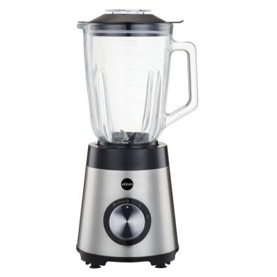 14. ELDOM BK7S STALO 1000W 2 L BLENDER, 22,000 RPM, ICE CRUSHING, BPA-FREE