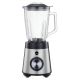 14. ELDOM BK7S STALO 1000W 2 L BLENDER, 22,000 RPM, ICE CRUSHING, BPA-FREE