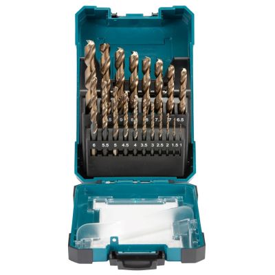 2. Makita D-67583 uncategorized