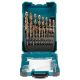 2. Makita D-67583 uncategorized