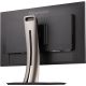 6. Viewsonic VP56 Computer Monitor 81.3 cm (32") 3840 x 2160 px 4K Ultra HD LED Black