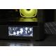16. Actina Selection 9900X3D/32GB/2TB/RTX5090/1000W