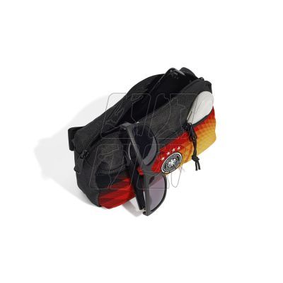 3. Adidas DFB Waistbag IS0517