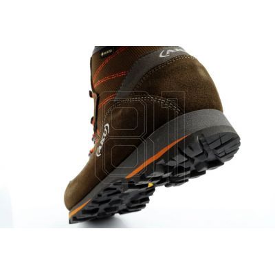 18. Aku Tana GTX M 9779359 trekking shoes