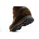 18. Aku Tana GTX M 9779359 trekking shoes
