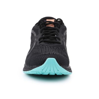2. Saucony Shadow 5000 EVR M S70396-2 shoes
