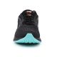 2. Saucony Shadow 5000 EVR M S70396-2