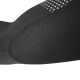 19. Reebok Compression Sleeves Rrsl-13025