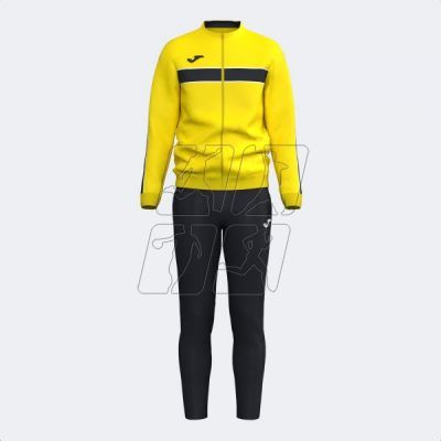 Joma Chandal Victory tracksuit 103564.901