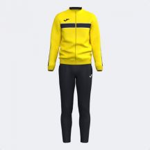 Joma Chandal Victory tracksuit 103564.901