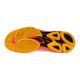 9. Mizuno Wave Voltage 2 MID V1GA246598 shoes