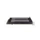 2. Icy Dock MB842MP-B Hard Drive Enclosure