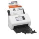 11. Brother ADS-4900W Scanner