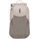 3. Thule EnRoute TEBP4316 - Pelican/Vetiver Backpack Hiking Backpack Gray Nylon