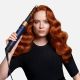 6. Dyson Airwrap id Multistyler Warm Blue, Copper 1300W 2.675m