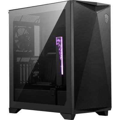 20. MSI MPG GUNGNIR 300P AIRFLOW case