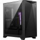 20. MSI MPG GUNGNIR 300P AIRFLOW case