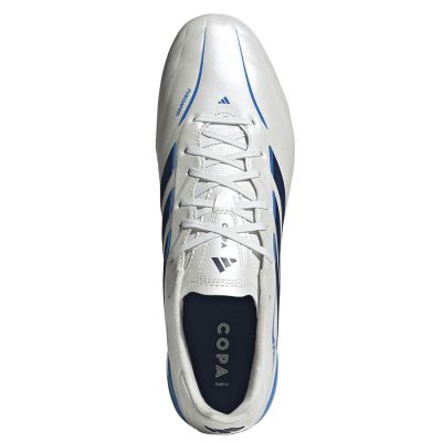 3. Adidas COPA PURE IV League 2G/3G AG KI0658 shoes