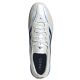 3. Adidas COPA PURE IV League 2G/3G AG KI0658 shoes