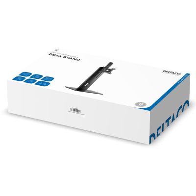 2. ARM-0310