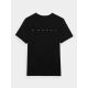 6. T-shirt 4F M 4FWSS24TTSHM1283-20S