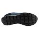 4. SUN68 Tom Fluo Z36102-07 Navy Blue 40
