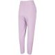 2. Pants 4F W H4Z22 SPDD013 52S