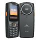 3. AGM M6 6.1 cm (2.4") 195 g Black