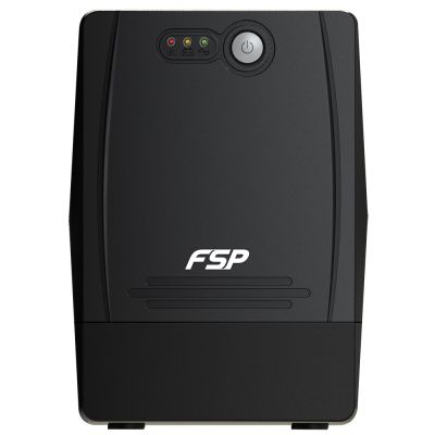 UPS FSP/Fortron FP 1000 (PPF6000601)