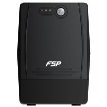 UPS FSP/Fortron FP 1000 (PPF6000601)