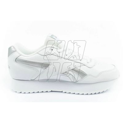 9. Reebok W 100033037 shoes