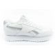 9. Reebok W 100033037 shoes