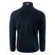 2. Magnum Essential Fleece M 92800043 171