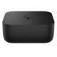 2. HP USB-C Dock G6 100W Docking Station + Power Adapter Black 9X3V1UT#ABB