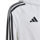 8. Adidas Tiro 24 Jr jacket IM8799