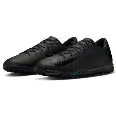 2. Nike Zoom Mercurial Vapor 16 Academy TF M FQ8449-002 Football Boots