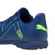 11. Puma Future Play TT M 107381 03 football boots