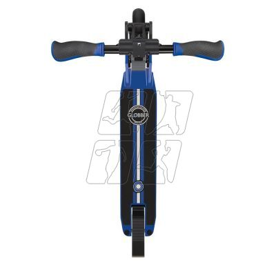 5. Scooter Globber One K 125 670-100-2