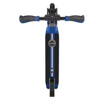 5. Globber One K 125 670-100-2 Scooter