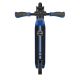 5. Scooter Globber One K 125 670-100-2