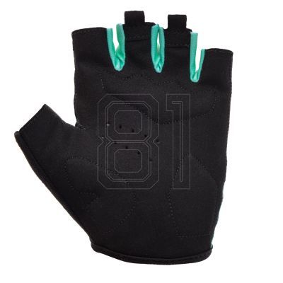 2. Meteor MX22 17632 cycling gloves size L 