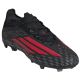 4. Adidas F50 Elite FG Jr JR8962 shoes