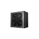 Deepcool PK650D 650W Bronze Power Supply