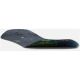 2. K2 PASSPORT Unisex Snowboard