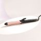 11. BABYLISS C451E Curling Iron