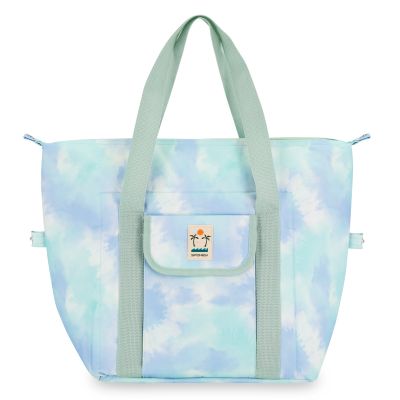 3. Spokey San Remo Thermal Bag SPK-943482