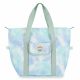 3. Spokey San Remo Thermal Bag SPK-943482