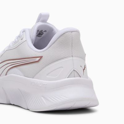 3. Puma Flexfocus Lite Modern Woven W 31148107 shoes