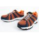 20. Safety work shoes Regatta Rapide M Trk108-7VP